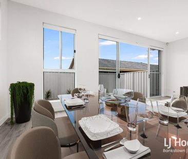 4/27 Doncaster Avenue, Casula, NSW 2170 - Photo 2