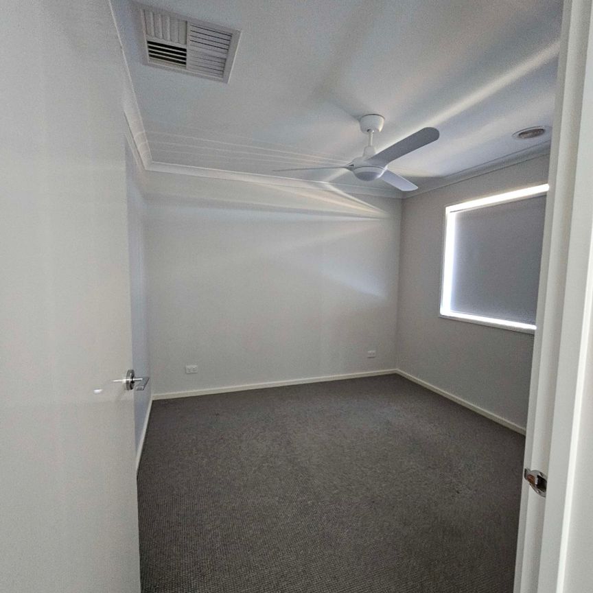 Shepparton North - Photo 1