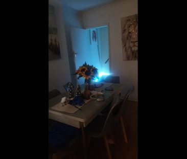 Room in a Shared House, Hibbert St, LU1 - Photo 2