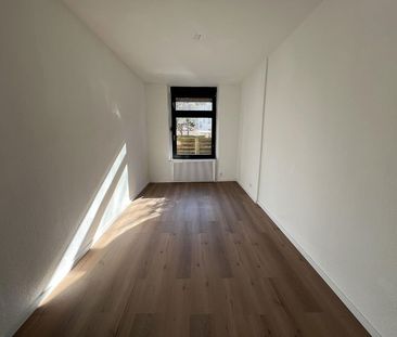 Pronájem bytu 3+1 • 74 m² bez realitkyEssen Steele Nordrhein-Westfa... - Photo 5