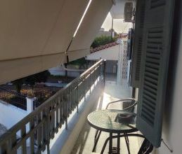 Διαμέρισμα για ενοικίαση - Αμάρυνθος, - Photo 1