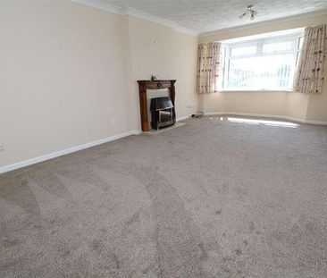 Clifton Rise, Maltby, Rotherham, S66 - Photo 1