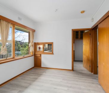 3 Bedroom Home in a Convenient Location - Photo 3