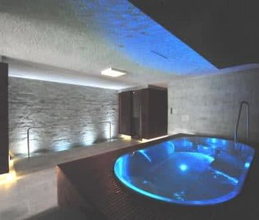 2.5 Zimmer, 79 m², EG - Foto 3