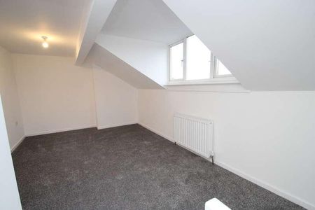 Stanley Road, Leeds, LS9 - Photo 5