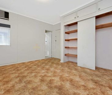 Register to Inspect / Spacious 4-Bedroom Home with Large Backyard i... - Photo 6