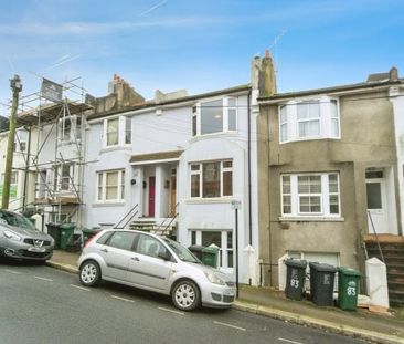 Milner Road, Brighton - Photo 3