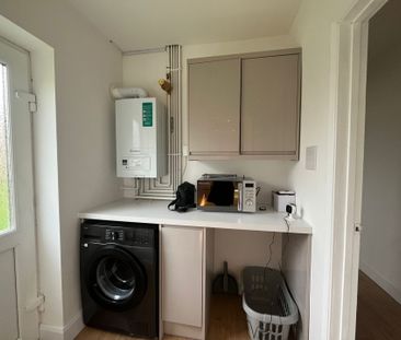 Bramley Crescent, Bearsted, Maidstone, Maidstone, ME15 8JZ - Photo 5