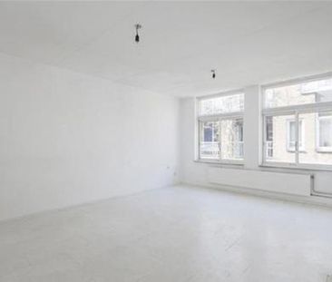 Tuinstraat 1015 Amsterdam - Photo 1