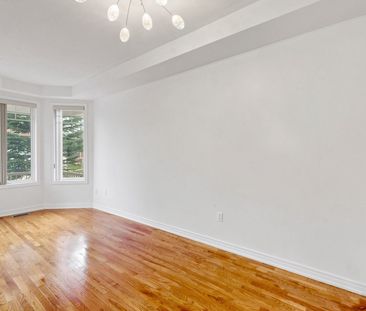 For Lease - 85 Shirrick Drive, Richmond Hill, Ontario - Photo 5
