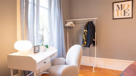 3.5 Zimmer, EG - Photo 3