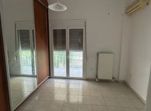 Διαμέρισμα για ενοικίαση - Καλλιθέα, - Photo 3