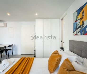 Apartamento em General Torres, Santa Marinha - Foto 4