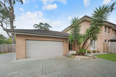 19 Bryan Avenue, Normanhurst - Photo 5