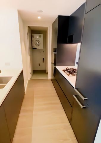 1 bed 1 bath - Photo 3