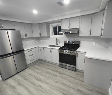 For Lease - 1065 Langford Boulevard Unit# LOWER, Bradford West Gwil... - Photo 6