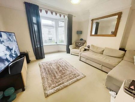 Graigwen Road, Pontypridd, CF37 - Photo 3