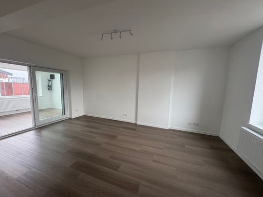 huis te huur in Huldenberg Ottenburg - Photo 1