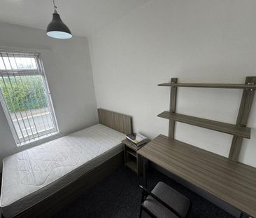 5 bedroom house to rent - Photo 6