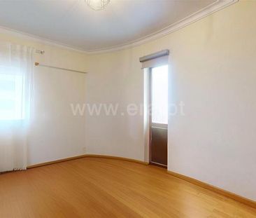 Apartamento T2 em Lisboa - Photo 5