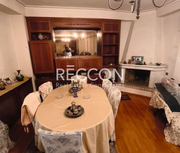 Μεζονέτα 185 τ.μ. προς Ενοικίαση - Photo 1