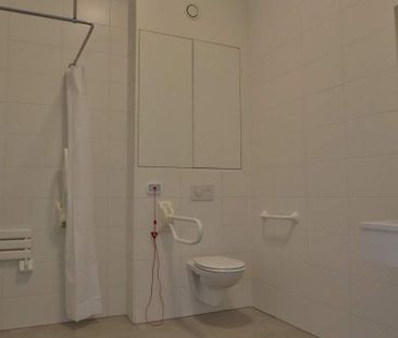 Appartement te huur in Dendermonde voor € 995 met 2 slaapkamers - Photo 4