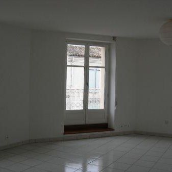 Location - Appartement - 3 pièces - 70.71 m² - monclar De Quercy - Photo 1