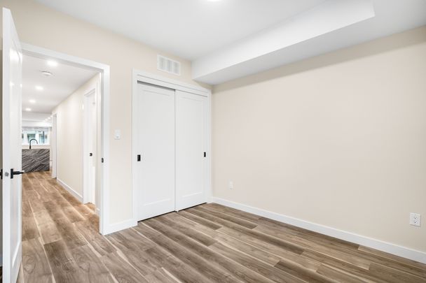 For Lease - 195 Hopewell Avenue Unit# C, Glebe - Ottawa East and Area, Ontario - Photo 1