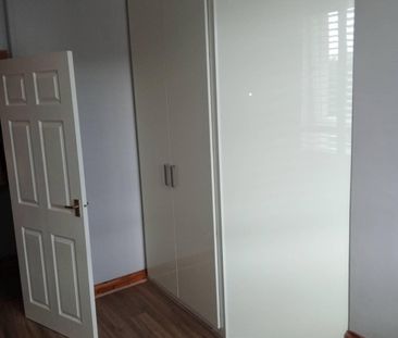 2 bed Flat in Royston Road , Glasgow, G21 2DJ - Photo 2