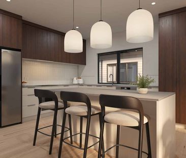 Brand New! - Photo 3