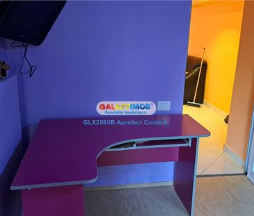 Inchiriere apartament 4 camere Pantelimon/electrocasnice noi - Photo 3