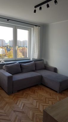Niepodległości 23m 23 m² - Photo 1