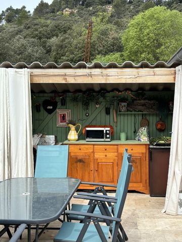 Location / Maison T3 - Photo 2