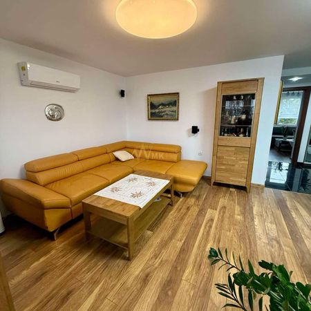 Do wynajęcia nowoczesne mieszkanie w centrum Bochni (bocheński, Bochnia)Informacjebocheński, Bochnia - Zdjęcie 2