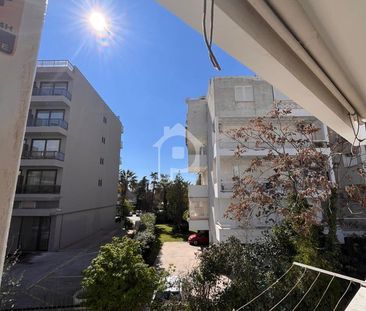 Διαμέρισμα 80 τ.μ. για ενοικίαση, Αθήνα - Νότια Προάστια, Γλυφάδα - Photo 6