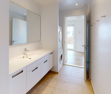 79m² Lejlighed | Hillerød - Photo 3