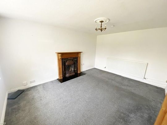 83 Knockgorm Road, Banbridge, BT32 3TE - Photo 1