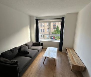 1 Bed Flat, Lumsden Street, G3 - Photo 1
