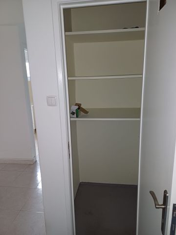 Apartamento T2 no Olival Basto | 58 m² | 3.º Andar para Arrendamento - Photo 5