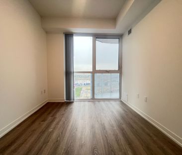 For Lease - 8 Interchange Way Unit# 2210, Vaughan, Ontario - Photo 3