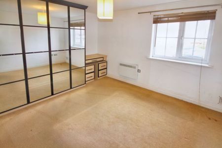 2 bed apartment to rent in Derby Court, Bury, BL9 - Photo 5