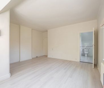 Charmante vrijstaande villa in het hartje Zoute - Photo 4