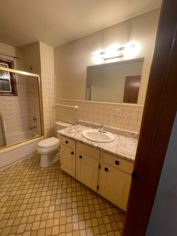 For Lease - 1709 Hansuld Street, London East, Ontario - Photo 5