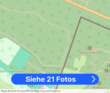 * MOVE-IN NOW *4-Room, 1,345 ft², Built-in Kitchen. + Parking - Foto 1