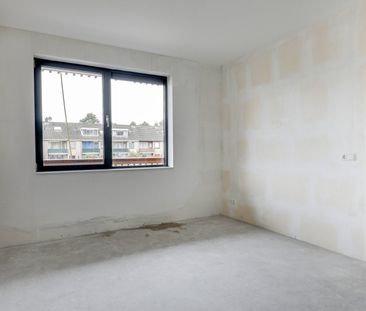 Te huur: Pijlstaartlaan 83 - Foto 3