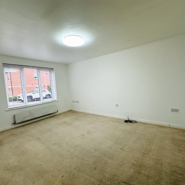 4 bedroom house to rent - Photo 1