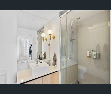 31005/42 Laver Drive, Robina, Qld 4226 - Photo 4