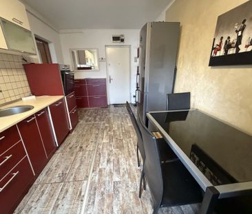 Apartament 2 camere de închiriat | 56 mp -Astra - Photo 4
