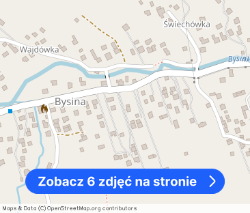 Dom do wynajęcia - Zdjęcie 1