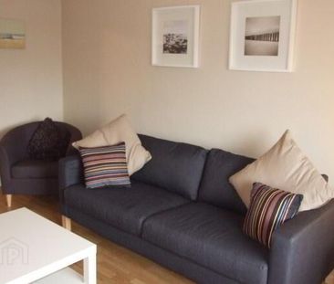 29 Convention Avenue (Student Let), Portstewart, BT55 7BW - Photo 3